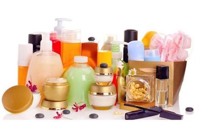 纯点化妆品加盟费与加盟条件解析