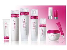 韩生缘化妆品专柜正品 绿色动力护肤品加盟代理价格及规格型号全解析