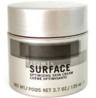 菲诗小铺与资生堂水之密语代理指南 把握源头商机，深耕皮肤化学品市场