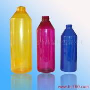 广州市粤兴化妆品塑料包装公司 专业化妆品代理的相册展示