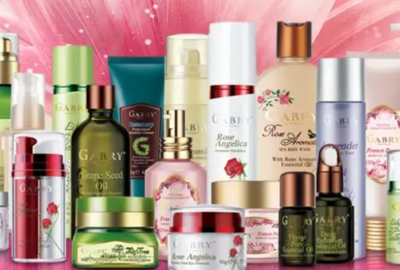 加盟化妆品或代理化妆品需要多少资金？一份详尽的成本解析