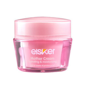 嗳呵品牌化妆品代理新机遇 3折批发模式下的市场蓝海与精细化运营