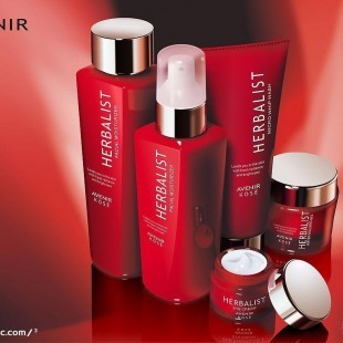 韩国化妆品进口全攻略 详解流程与代理报关关键