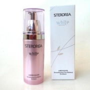 靓丽人生化妆品代理产品展示相册 开启美丽事业新篇章