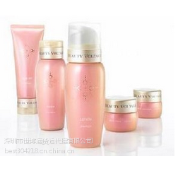 日本化妆品香港进口清关至重庆的全程代理策略