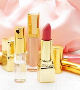 上海化妆品进口报关、备案与代理服务全攻略