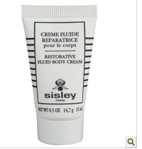 爱丽恩与爱丽莎酷 优质化妆品代理，抢占市场新机遇