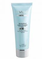 莱奥斯温泉洁面膏 优质化妆品代理商招募