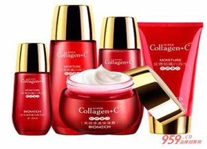 化妆品加盟代理 选择白皙化妆品能否快速赚钱？