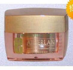 供应网店2折批发贝玲妃、贝斯特、冰美人、超英护肤品牌化妆品代理——精细化学品领域新机遇