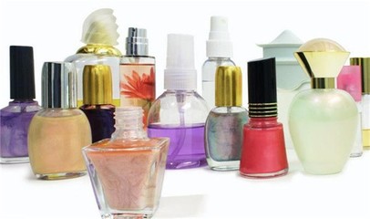 美研化妆品加盟与代理 开启美妆创业新篇章